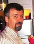Ninus Nestorovic
