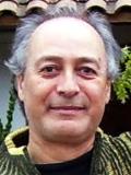Rubén Darío Gil Gómez