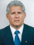 Iván Jesús Madueño Luján