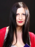 Marlena Zynger