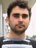 Igor Braca Damnjanovic