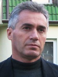 Shaip Emerllahu