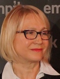 Krystyna Lenkowska 