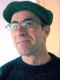 Rafael Jimenez Mula
