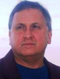 Juan Calero Rodríguez