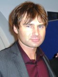 Piotr Kasjas