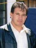 Ruperto Valdemar Lopez Alva