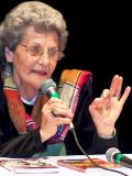 Dora Giannoni