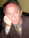 Riza Lahi