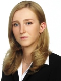 Ilona Gołębiewska 