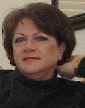 Pina  Phillips Luján