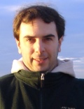 Matías Castagnino