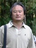Tsai Jung-yung 