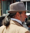 Ramón Pulido Rodríguez