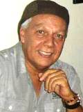 Tato Ospina