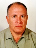 Jorge humberto Serna Paez