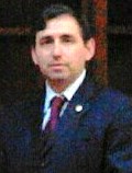 José Bucheli