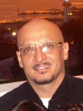 Ricardo Salazar Rico
