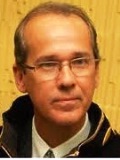 Natanael José de Lima Júnior