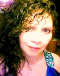Susy González G.