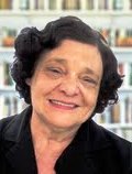 Carmen Lúcia Hussein