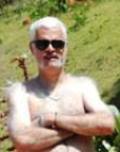 RICHARD CAMARA PEREIRA DA SILVA