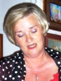 Anna Czachorowska 