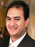 Jorge Eduardo Lacuadra