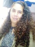 ALMA DELIA CUEVAS CABRERA