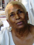 julienne SALVAT