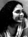 Dora Isabel Berdugo Iriarte