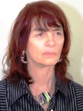 Susana Romano Sued