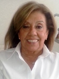 Estela Francisca Socias Muñoz