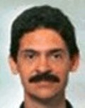 Almir Edson Ferreira Neves 