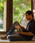 Cristian Toro Melendez 