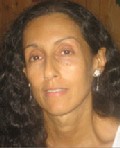 Carmen  Váscones