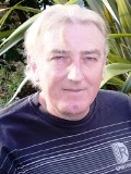 Néstor Tellechea