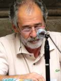 Dámaso Manuel Martínez