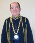 Walter Augusto de Andrade