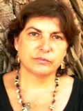 Soledad Benages Amorós