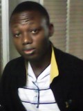 Fiyinfoluwa Onarinde