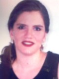 Beatriz Saavedra Gastélum