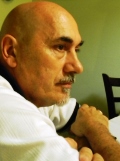 Rubén Ernesto Saura 