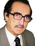 Mario Osses Quirós
