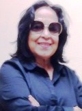 Marcia Ottaviani