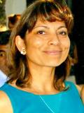 Margarita Leonor Berrios García