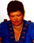 Beatriz  Valerio