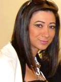 Anila Hanxhari