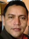 José Antonio Castro Ortega
