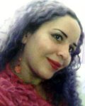 ADELAIDA RODRIGUEZ GARNICA